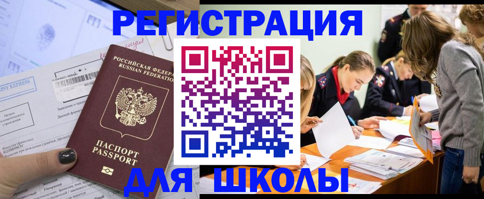 временная регистрация госуслуги в Светогорске